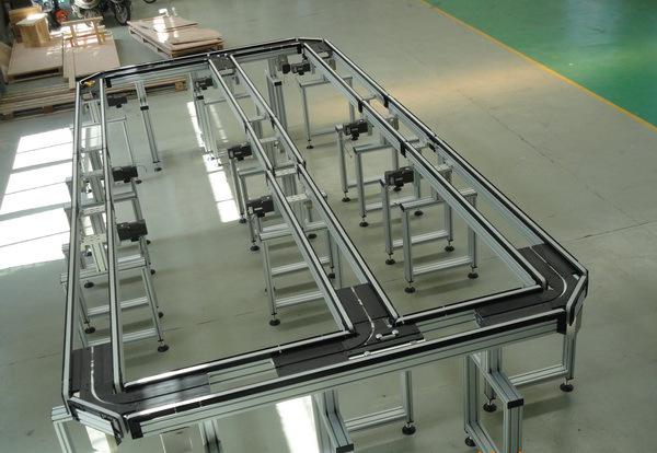 ���I(y��)�X�ͲĿ����Щ��